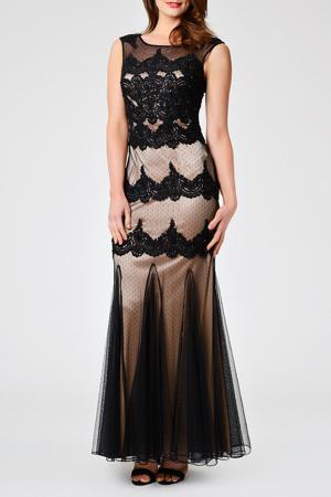 Сарафан Dynasty