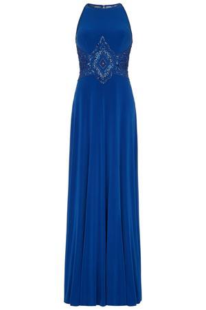 Сарафан Dynasty