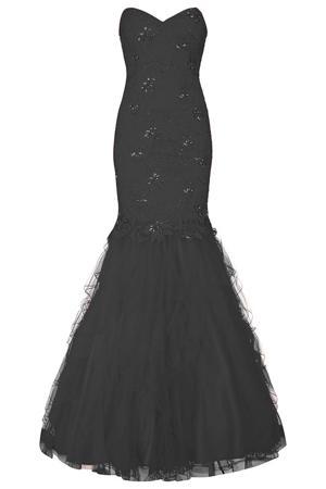 Сарафан Dynasty