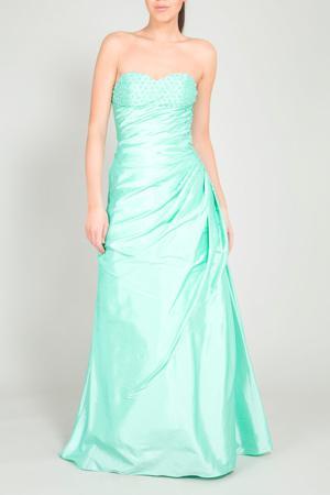 Сарафан YASMIN