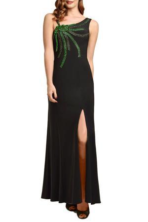 Сарафан Dynasty