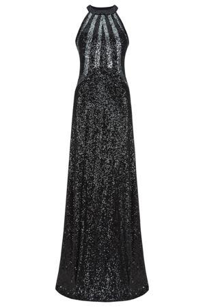 Сарафан Dynasty