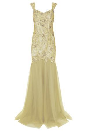 Сарафан Dynasty