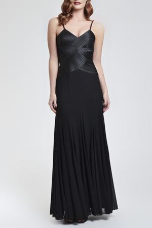 Сарафан Dynasty