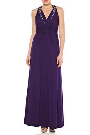 Сарафан Dynasty