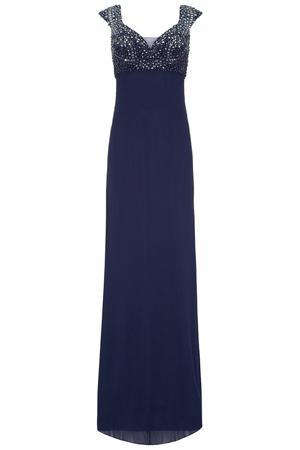 Сарафан Dynasty