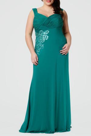 Сарафан VIVIANA