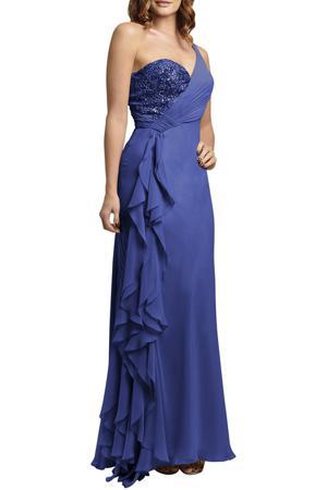 Сарафан Dynasty