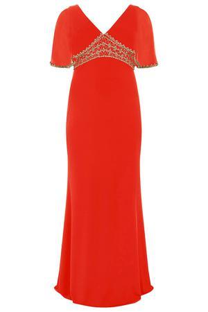 Сарафан Dynasty