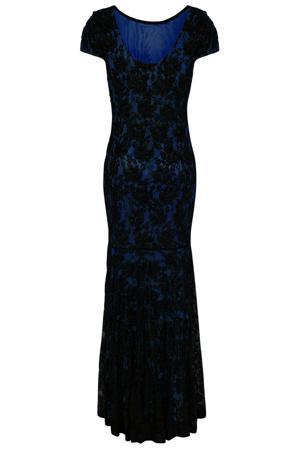 Сарафан Dynasty