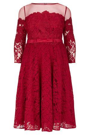 Сарафан VIVIANA