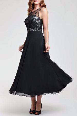 Сарафан Dynasty