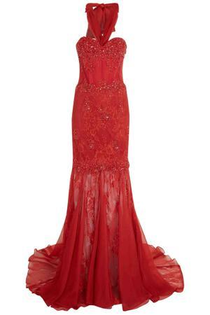 Сарафан Dynasty