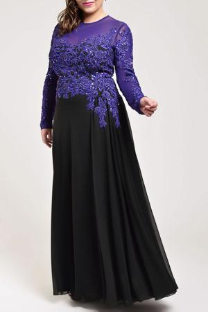 Сарафан VIVIANA