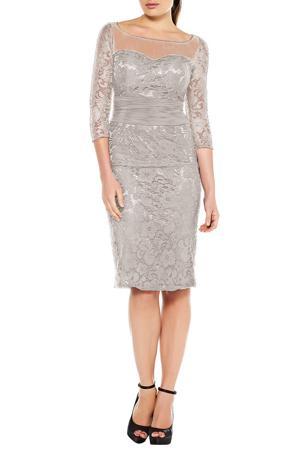 Сарафан Dynasty