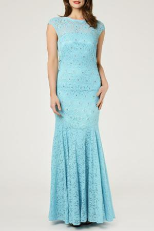 Сарафан Dynasty