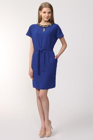 Сарафан NOVEMBER Сарафан NOVEMBER