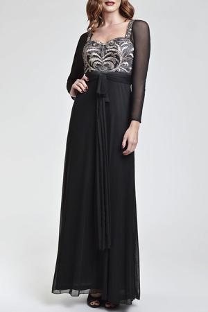 Сарафан Dynasty