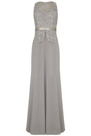 Сарафан Dynasty