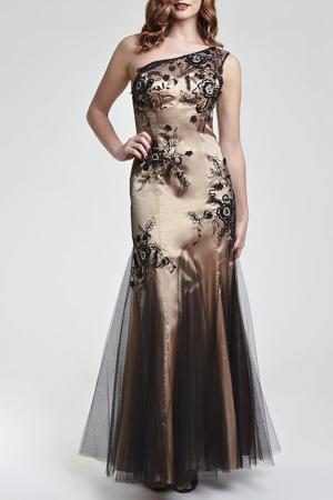 Сарафан Dynasty