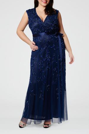 Сарафан VIVIANA