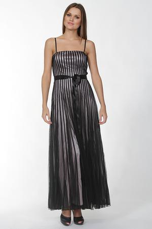 Сарафан Mona Kalin