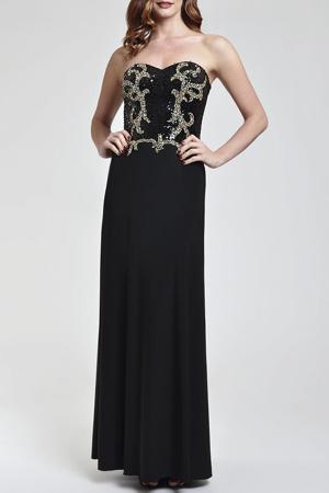 Сарафан Dynasty