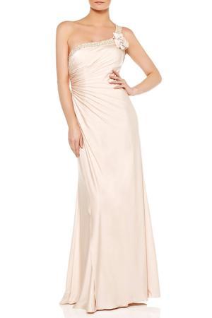 Сарафан Dynasty