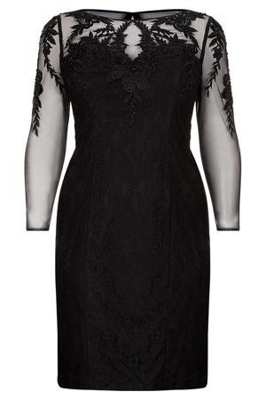 Сарафан VIVIANA