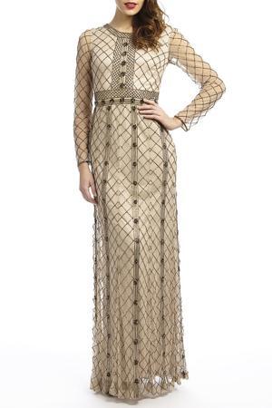 Сарафан Dynasty