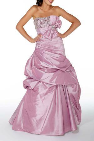 Сарафан YASMIN