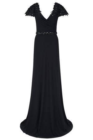 Сарафан Dynasty