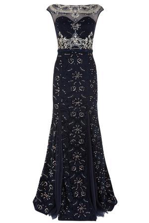 Сарафан YASMIN