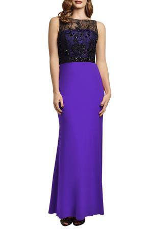 Сарафан Dynasty