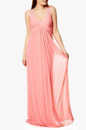 Сарафан Dynasty