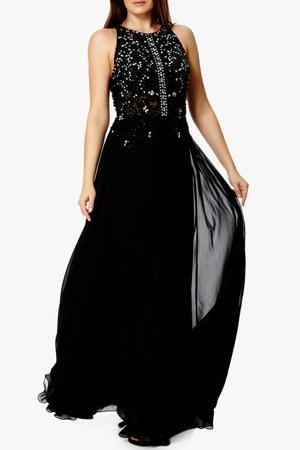 Сарафан Dynasty