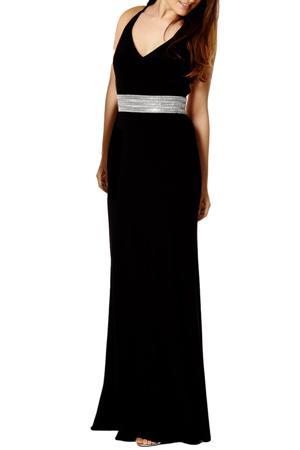 Сарафан Dynasty