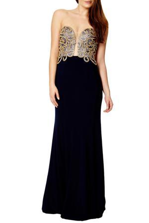 Сарафан Dynasty