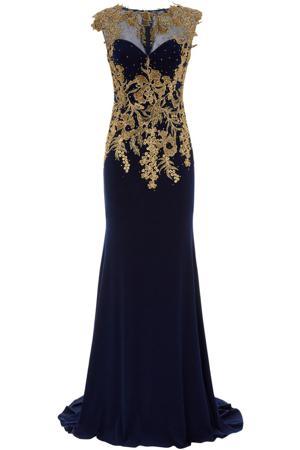 Сарафан Dynasty