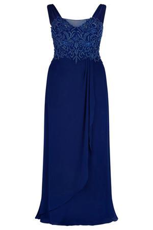 Сарафан VIVIANA