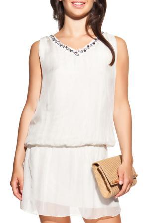 Сарафан LAURA MORETTI