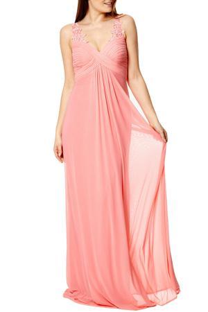 Сарафан Dynasty