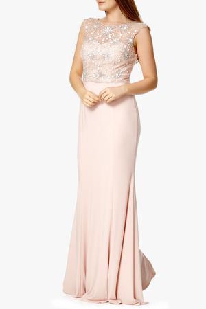 Сарафан Dynasty