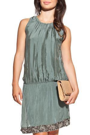 Сарафан LAURA MORETTI