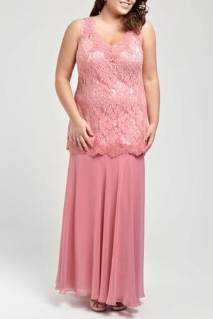 Сарафан VIVIANA