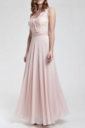 Сарафан Dynasty