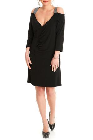 Сарафан Rebecca Bella