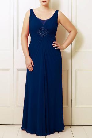 Сарафан VIVIANA