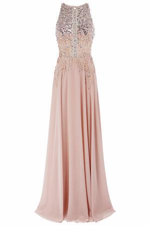 Сарафан Dynasty