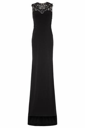 Сарафан Dynasty